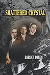 Shattered Crystal
