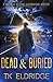 Dead & Buried (Partners in Crime)