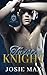 Twisted Knight: A High School Bully Romance (Green Hills Academy Trilogy)