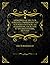 Mémoires De Hector Berlioz Comprenant Ses Voyages En Italie, En Allemagne, En Russie Et En Angleterre, 1803-1865: Edition Collector - Hector Berlioz (French Edition)