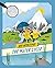Water Cycle (Geo Detectives)