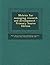 Metrics for Managing Research and Development - Primary Source Edition