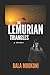 The Lemurian Triangles