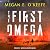 The First Omega