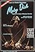 Moby Dick: Jeux de Masques