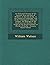 An Historical Account of the Ancient Town and Port of Wisbech, in the Isle of Ely, in the County of Cambridge: And of the Circumjacent Towns and VILL