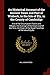 An Historical Account of the Ancient Town and Port of Wisbech, in the Isle of Ely, in the County of Cambridge: And of the Circumjacent Towns and ... of the Royal Franchise of the Isle of Ely &c