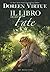 Il libro delle fate by Doreen Virtue Il libro delle fate by Doreen Virtue