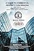 A Guide to Commercial Property Conversions - Special 3rd Edition: MAKE BIG MONEY BY TURNING LESS VALUABLE COMMERCIAL PROPERTY INTO MORE VALUABLE RESIDENTIAL PROPERTIES