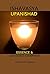 Ishavasya Upanishad: Essence and Sanskrit Grammar