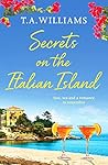 Secrets on the It...