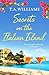 Secrets on the Italian Island (Escape to Tuscany)