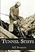Tunnel Stiffs