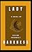The Lady Darkness