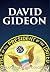David Gideon