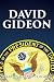 David Gideon