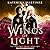 Wings of Light