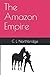 The Amazon Empire (Gynarchy)