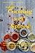 Beginner's Guide to Cooking with Spices (Essential Spices & Herbs)