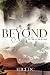 Beyond: Oltre il destino: White Horse ranch Series (Italian Edition)