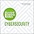 Cybersecurity: The Insights You Need from Harvard Business Review