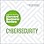 Cybersecurity: The Insights You Need from Harvard Business Review