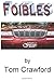 Foibles