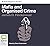 Mafia and Organised Crime (Bolinda Beginner Guides)