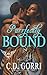 Purrfectly Bound (Maverick Pride Tale)