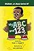 My ABC and 123