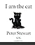 I am the cat