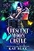 Crescent Moon Castle: A Paranormal Reserve Harem Romance (Elemental Touch Book 2) (The Elemental Touch Series)
