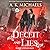 The Black Rose Chronicles: Deceit and Lies (The Black Rose Chronicles)
