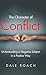 The Character of Conflict by Dale Roach