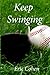 Keep Swinging