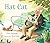 Hat Cat: 1