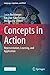 Concepts in Action: Representation, Learning, and Application (Language, Cognition, and Mind)