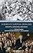 In Search of European Liberalisms: Concepts, Languages, Ideologies (European Conceptual History, 6)