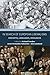 In Search of European Liberalisms: Concepts, Languages, Ideologies (European Conceptual History, 6)