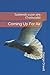 Subiendo a por aire (Traducido): Coming Up For Air (Spanish Edition)