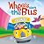 Wheels on the Bus