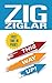 This Way Up!: Zig’s Original Breakthrough Classic on Achievement