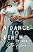 A Dance to Renew: Duet Book 2 (Dancing Duet)