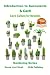 Introduction to Succulents & Cacti - Cacti Culture for Newbies (Gardening Series)