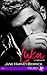 Luka (Le Rythme #2)