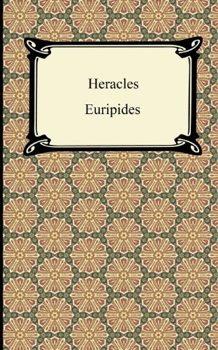 Heracles
