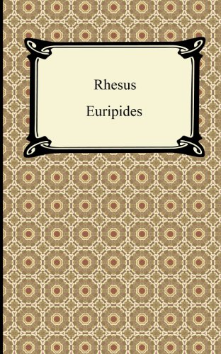 Rhesus