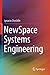 NewSpace Systems Engineering