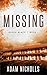 Missing: A Serial Killer Crime Novel