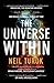 The Universe Within